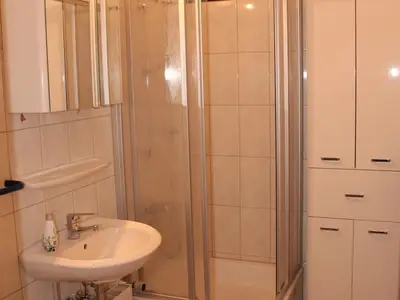 Ferienwohnung für 3 Personen (40 m²) in Schönberg 9/10