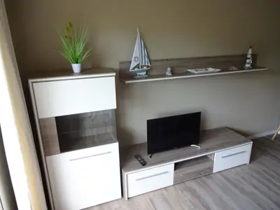 Ferienwohnung für 4 Personen (40 m²) in Schönberg 2/9