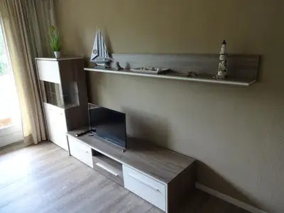 Ferienwohnung für 4 Personen (40 m²) in Schönberg 3/9