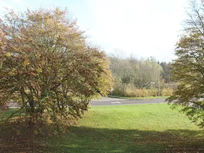 Ferienwohnung für 4 Personen (40 m²) in Schönberg 9/9