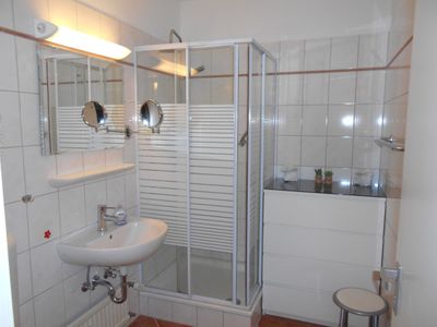 Ferienwohnung für 4 Personen (40 m²) in Schönberg 8/10