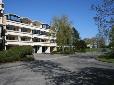 Ferienwohnung für 4 Personen (40 m²) in Schönberg 2/10