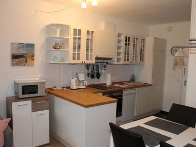 Ferienwohnung für 4 Personen (40 m²) in Schönberg 7/10