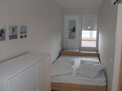 Ferienwohnung für 4 Personen (40 m²) in Schönberg 8/10