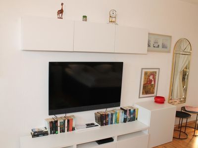 Ferienwohnung für 2 Personen (30 m²) in Schönberg 7/10