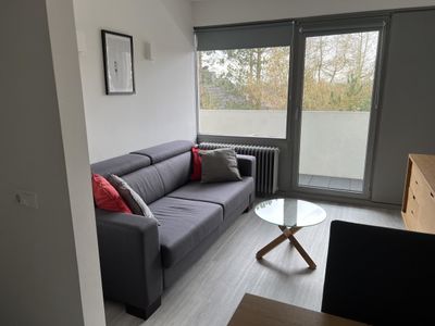 Ferienwohnung für 4 Personen (40 m²) in Schönberg 2/10