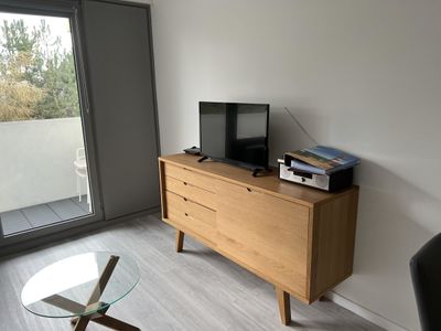 Ferienwohnung für 4 Personen (40 m²) in Schönberg 3/10