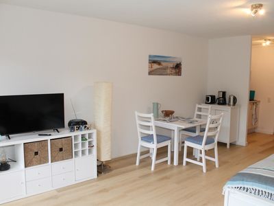 Ferienwohnung für 4 Personen (40 m²) in Schönberg 7/10