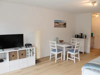 Ferienwohnung für 4 Personen (40 m²) in Holm 7/10
