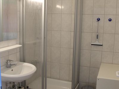 Ferienwohnung für 4 Personen (30 m²) in Schönberg 8/10