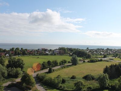 Ferienwohnung für 4 Personen (30 m²) in Schönberg 9/10