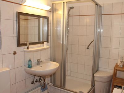 Ferienwohnung für 4 Personen (40 m²) in Schönberg 9/10