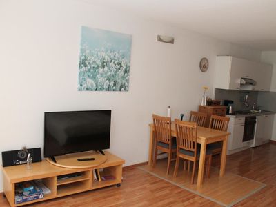 Ferienwohnung für 4 Personen (40 m²) in Schönberg 5/10