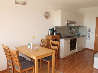 Ferienwohnung für 4 Personen (40 m²) in Schönberg 7/10