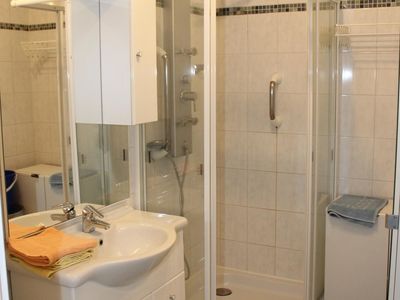 Ferienwohnung für 4 Personen (40 m²) in Schönberg 8/10