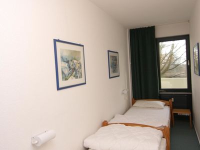 Ferienwohnung für 4 Personen (40 m²) in Schönberg 8/10