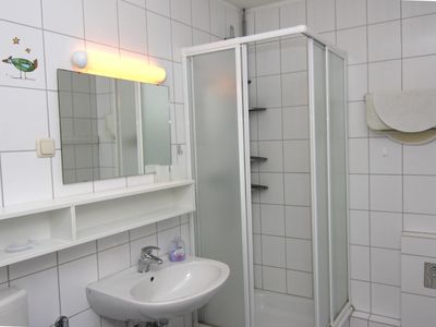 Ferienwohnung für 4 Personen (40 m²) in Schönberg 9/10