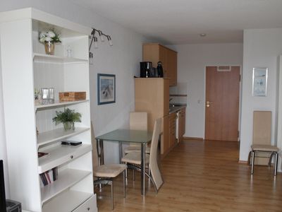 Ferienwohnung für 4 Personen (40 m²) in Schönberg 5/10