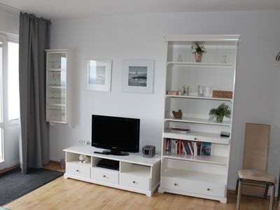 Ferienwohnung für 4 Personen (40 m²) in Schönberg 6/10