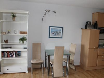 Ferienwohnung für 4 Personen (40 m²) in Schönberg 7/10