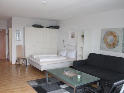 Ferienwohnung für 4 Personen (40 m²) in Schönberg 8/10