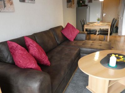 Ferienwohnung für 4 Personen (40 m²) in Schönberg 4/10