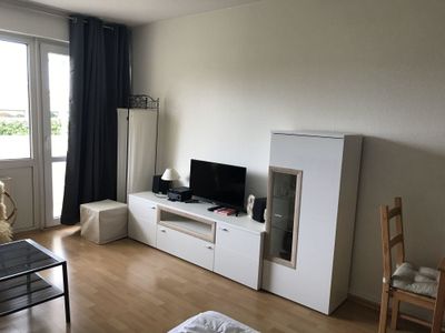 Ferienwohnung für 4 Personen (30 m²) in Schönberg 4/10