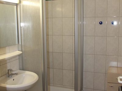 Ferienwohnung für 4 Personen (30 m²) in Schönberg 10/10