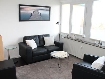 Ferienwohnung für 2 Personen (40 m²) in Schönberg 7/10