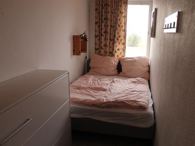 Ferienwohnung für 4 Personen (40 m²) in Schönberg 7/9