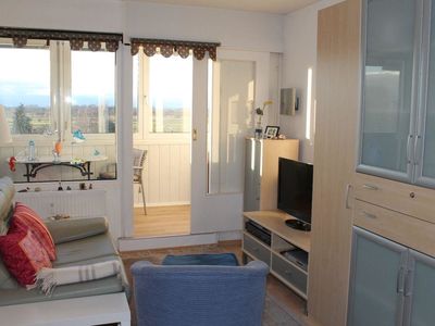 Ferienwohnung für 4 Personen (40 m²) in Schönberg 4/10