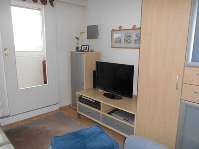 Ferienwohnung für 4 Personen (40 m²) in Schönberg 8/10