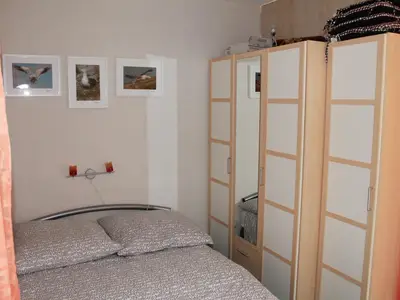 Ferienwohnung für 4 Personen (30 m²) in Schönberg 6/10