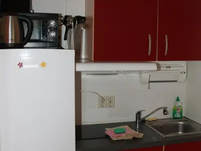 Ferienwohnung für 4 Personen (30 m²) in Schönberg 7/10