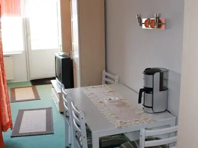 Ferienwohnung für 4 Personen (30 m²) in Schönberg 8/10