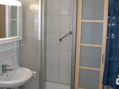 Ferienwohnung für 4 Personen (30 m²) in Schönberg 9/10