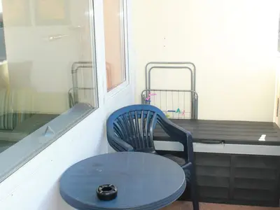 Ferienwohnung für 4 Personen (30 m²) in Schönberg 10/10