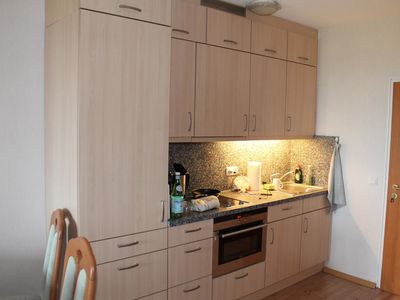 Ferienwohnung für 4 Personen (40 m²) in Schönberg 7/10