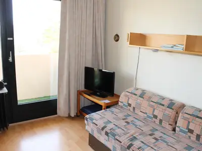 Ferienwohnung für 4 Personen (40 m²) in Schönberg 2/10