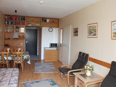 Ferienwohnung für 4 Personen (40 m²) in Schönberg 3/10