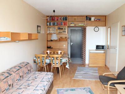 Ferienwohnung für 4 Personen (40 m²) in Schönberg 4/10