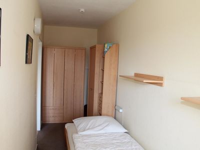 Ferienwohnung für 4 Personen (40 m²) in Schönberg 7/10