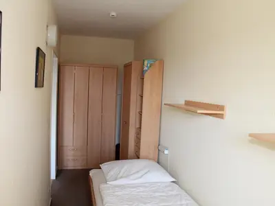 Ferienwohnung für 4 Personen (40 m²) in Schönberg 7/10
