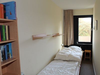 Ferienwohnung für 4 Personen (40 m²) in Schönberg 8/10