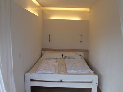 Ferienwohnung für 5 Personen (40 m²) in Schönberg 6/8