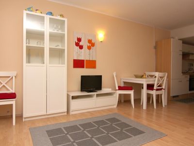 Ferienwohnung für 4 Personen (40 m²) in Schönberg 7/10