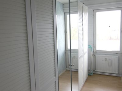 Ferienwohnung für 4 Personen (40 m²) in Schönberg 5/9