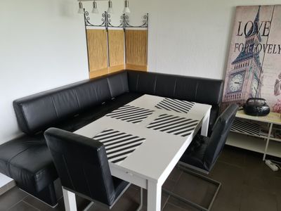 Ferienwohnung für 5 Personen (88 m²) in Schönberg 7/10