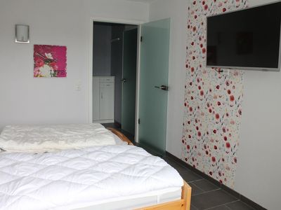 Ferienwohnung für 5 Personen (88 m²) in Schönberg 9/10