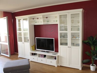 Ferienwohnung für 5 Personen (75 m²) in Schönberg 5/10